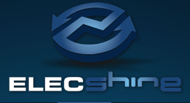 Elecshine Pty Ltd