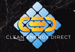 Clean Energy Direct