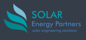 Solar Energy Partners Pty Ltd