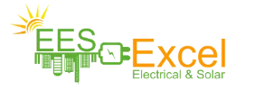 Excel Electrical & Solar