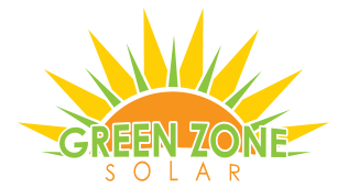 Green Zone Solar