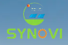 Jiangyin Synovi New Energy Technology Co., Ltd.