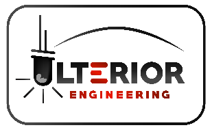 Ulterior Engineering