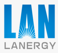 LANERGY GmbH