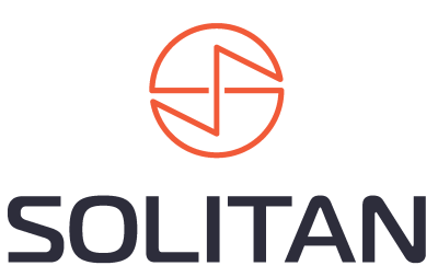Solitan - European Supplier of Renewable Energy Sources
