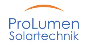 ProLumen-Solartechnik GmbH