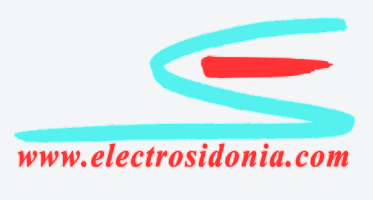 Electrosidonia Instalaciones Eléctricas, S.L.