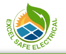 Excel Safe Electrical