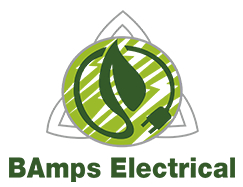 BAmps Electrical