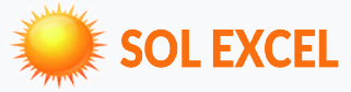 Sol Excel Pty Ltd