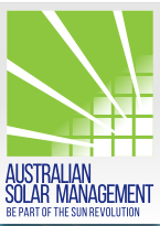 Australian Solar Management