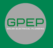 Greenpower Electrical & Plumbing