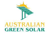 Australian Green Solar