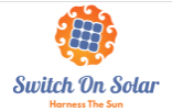 Switch On Solar