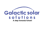 Galactic Solar Solutions