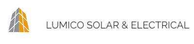 Lumico Solar & Electrical
