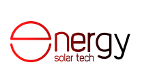 Energy Solar Tech