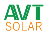AVT Solar