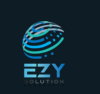 EZY Solution Australia Pty Ltd