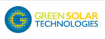 Green Solar Technologies Pty. Ltd