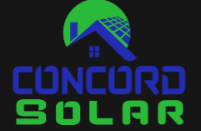 Concord Solar Ltd