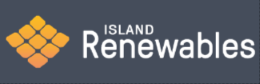 Island Renewables