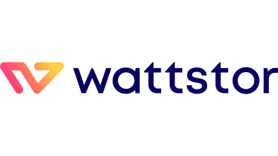 Wattstor Ltd