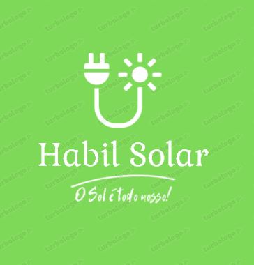 Habil Solar