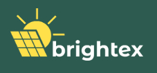 Brightex Solar