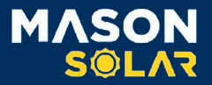 Mason Solar