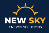 New Sky Energy Solutions