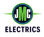 JMC Electrics
