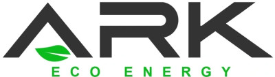 Ark Eco Energy