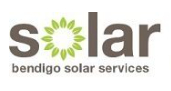 Bendigo Solar Services