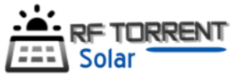 RF Torrent Solar