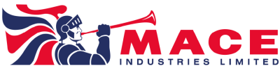 Mace Industries Ltd
