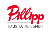 Pillipp Haustechnik GmbH