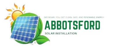 Abbotsford Solar Installation