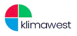 Klimawest