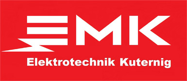 EMK Elektrotechnik Kuternig e.U.