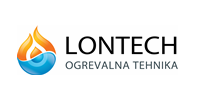 Lontech Ogrevalna Tehnika D.o.o.