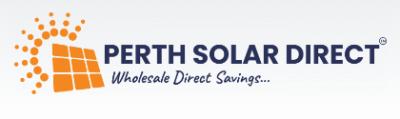 Perth Solar Direct