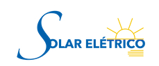 Solar Elétrico