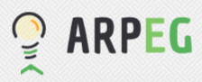 ARP Elektro Group S.R.O.