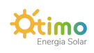 ÓTIMO Energia Solar Ltda