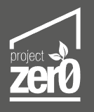 Project ZERO, s.r.o.