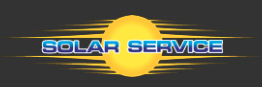 Solar Service