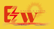 Energy Flow GmbH