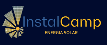 InstalCamp Energia Solar