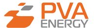PVA Energy bvba